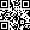 https://nmna.ir/xcQy