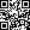 https://nmna.ir/xdK9