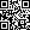https://nmna.ir/x9h3