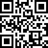 https://nmna.ir/xg3Z