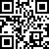 https://nmna.ir/x3SH