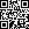 https://nmna.ir/x6qJ