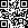 https://nmna.ir/xhfC