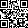 https://nmna.ir/xfYK