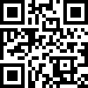 https://nmna.ir/xfVM