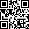 https://nmna.ir/x9Vc