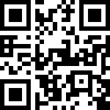 https://nmna.ir/x3VD
