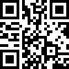 https://nmna.ir/x945