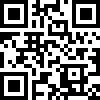 https://nmna.ir/xf8Y