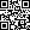 https://nmna.ir/xfyN