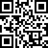 https://nmna.ir/x8Ng