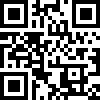 https://nmna.ir/x6RV