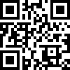 https://nmna.ir/x9Yd