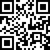 https://nmna.ir/x8Lf