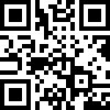 https://nmna.ir/xcJT
