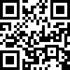 https://nmna.ir/x8Zm