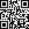 https://nmna.ir/x5V3