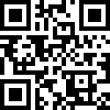 https://nmna.ir/xgsM