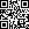 https://nmna.ir/x3Yp