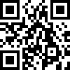 https://nmna.ir/xcYc