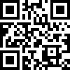 https://nmna.ir/x64z