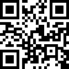 https://nmna.ir/x95c