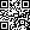 https://nmna.ir/x9QR