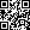 https://nmna.ir/xfzz