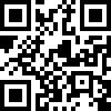 https://nmna.ir/xc7h