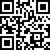 https://nmna.ir/x5dz
