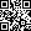 https://nmna.ir/xcmD