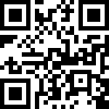 https://nmna.ir/x9FH