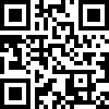 https://nmna.ir/xbt6