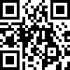 https://nmna.ir/x494