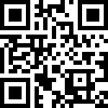 https://nmna.ir/xdBK