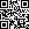 https://nmna.ir/x38w