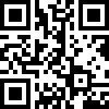 https://nmna.ir/x8Y4