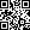 https://nmna.ir/xf77