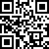https://nmna.ir/x8nm