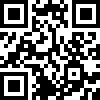 https://nmna.ir/xjC