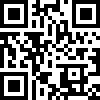 https://nmna.ir/x5LD