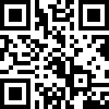https://nmna.ir/xhKx
