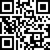 https://nmna.ir/xfNn