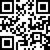 https://nmna.ir/x3L4