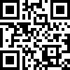 https://nmna.ir/xfJc