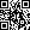 https://nmna.ir/xb6c