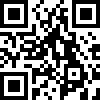 https://nmna.ir/x3g8