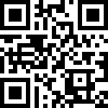 https://nmna.ir/xcMy