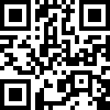 https://nmna.ir/xcz