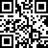 https://nmna.ir/xdRK
